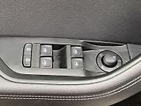 Škoda Superb (2022) Combi 2.0 TDI DSG Style - náhled 23