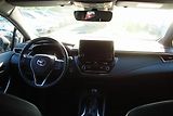 Toyota Corolla (2023) 1.8i Hybrid,ČR,1,Maj. - náhled 39