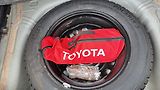 Toyota Yaris 1.0 VVTi Comfort REZERVACE - náhled 11