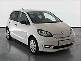 Škoda Citigo (2020) Style iV, SoH 89%, Automat - náhled 1