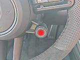 Porsche 911 911 Cabrio, BOSE,1. Majitel - náhled 32