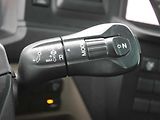 MAN TGX 18.470, LOWDECK, NAVIGACE, MAJ - náhled 10