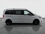 Mercedes-Benz Třídy V (2021) 250 d 4MATIC, 1Maj - náhled 6