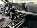 Audi SQ5 3,0TFSI Quattro*KeyLess*Tažné - náhled 14