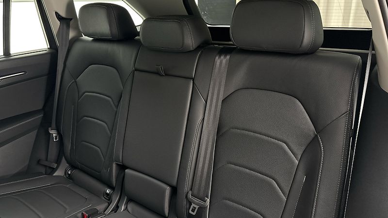 Škoda Kodiaq 2.0 TDI DSG 4x4 Exclusive Sele - fotka 16 z 34