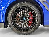 BMW X6 COMPETITION LCI, CARBON KIT SO - náhled 8