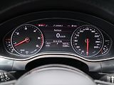 Audi A6 3.0 TDI 200kW Quattro S-Tronic - náhled 15
