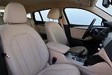 BMW X4 xDrive20d - náhled 11
