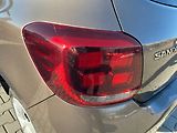 Dacia Sandero (2017) 1.0Sce, ČR, 1.Majitel - náhled 8