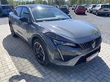 Peugeot 408 GT - Hybrid 145 e-DCS6 - náhled 6