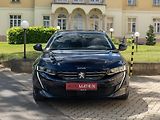 Peugeot 508 1.5HDi Allure Kamera CarPlay - náhled 1