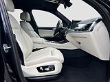 BMW X5 (2026) 40d,Zimní Kola Zdarma,DPH celé - náhled 15