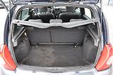 Renault Clio 1.2i 43kW 5dv. KLIMA - náhled 8