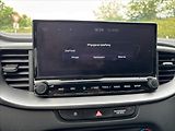Kia Ceed 1,5 TGDi AT TOP ZÁRUKA ADAPTIV - náhled 25