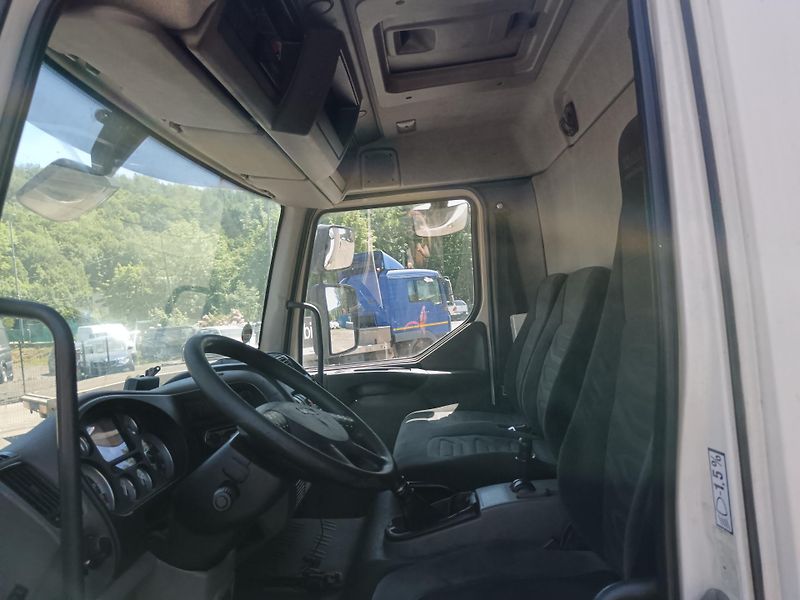 DAF LF (2012) 45.220 - fotka 13 z 14