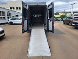 Volkswagen Crafter (2021) 35 2.0 TDI 130KW 8st.Automat 4 - náhled 43