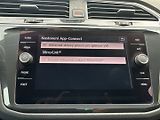 Volkswagen Tiguan 2.0 TDI 110kW/4x4/DSG/Navi - náhled 31