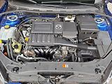 Mazda 3 (2009) 1.4i DOLOŽENÉ KM, 2 x KOLA - náhled 33