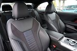 BMW Řada 2 M240i xDrive 3.0i/AT/380 PS - náhled 25