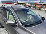 Volvo XC90 2.5TDi D5 200PS AWD R-DESIGN!! - náhled 60