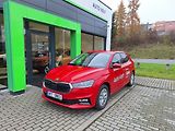 Škoda Fabia Top Selection 1,0TSI 85kW - náhled 1