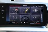 BMW X2 M35i XDRIVE U10 221kW DPH ČR - náhled 31