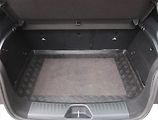 Mercedes-Benz Třídy A (2013) A 180 CDI, Automat, Tempomat - náhled 13