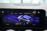 Mercedes-Benz GLA 45S AMG 4MATIC+PANO - náhled 35