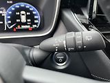 Toyota Corolla 1,8 HEV, Comfort Tech - náhled 14