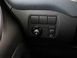 Citroën Berlingo (2010) 1.6 HDi, 5Míst, 1Maj, DPH - náhled 10