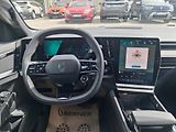 Renault Austral (2026) techno mild hybrid 150 auto - náhled 10