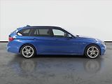 BMW Řada 3 (2019) M Sport 320 d xDrive - náhled 6