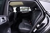 Mercedes-Benz GLE GLE43 AMG 4Matic/9AT/370PS/DPH - náhled 32
