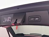 Volvo V90 T6 AWD RECHARGE BRIGHT PLUS  - náhled 26