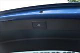 Škoda Octavia 2.0TDI 110kW STYLE+ SERV.KNIHA - náhled 13