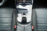 Mercedes-Benz Třídy E E63 S AMG 4Matic+// 615 PS - náhled 34