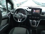 Renault Kangoo (2023) Techno 1.5 dCi, 5Míst, ČR - náhled 7