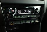 Škoda Rapid (2016) 1.4 TDI, Automat, Tempomat - náhled 14
