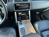 Land Rover Range Rover 4,4 SDV8 Autobiography AWD DPH - náhled 18