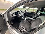 Škoda Superb STYLE 2.0TDi 147kW*4x4* - náhled 9