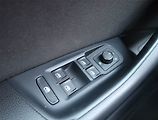 Volkswagen Passat (2015) Comfortline 2.0 TDI, Automat - náhled 16