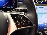 Mercedes-Benz Třídy C (2021) C 220d Avantgarde - náhled 41