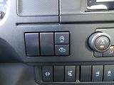 Isuzu M30 (2026) 7,5t  3stranný sklápěč s rukou - náhled 26