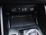 Hyundai Tucson (2020) 1.6 CRDi, 4X4, Automat - náhled 18