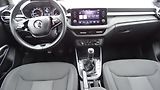 Škoda Fabia 1.0TSi Style + druhá sada kol - náhled 2