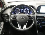 Hyundai Santa Fe - náhled 17