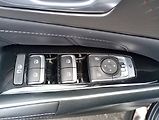 Kia Sorento (2021) 2.2 CRDI 148kW 4x4 8 DCT - náhled 20