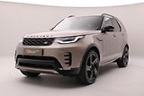 Land Rover Discovery (2026) D350 Dynamic HSE AWD AUT - náhled 1