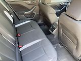 Škoda Scala (2026) 1.5 TSI Selection - náhled 11