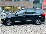 Renault Grand Scénic 1.6dCi MANUÁL KAMERA SERVISKA - náhled 17